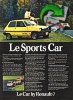 Renault 1978 4.jpg